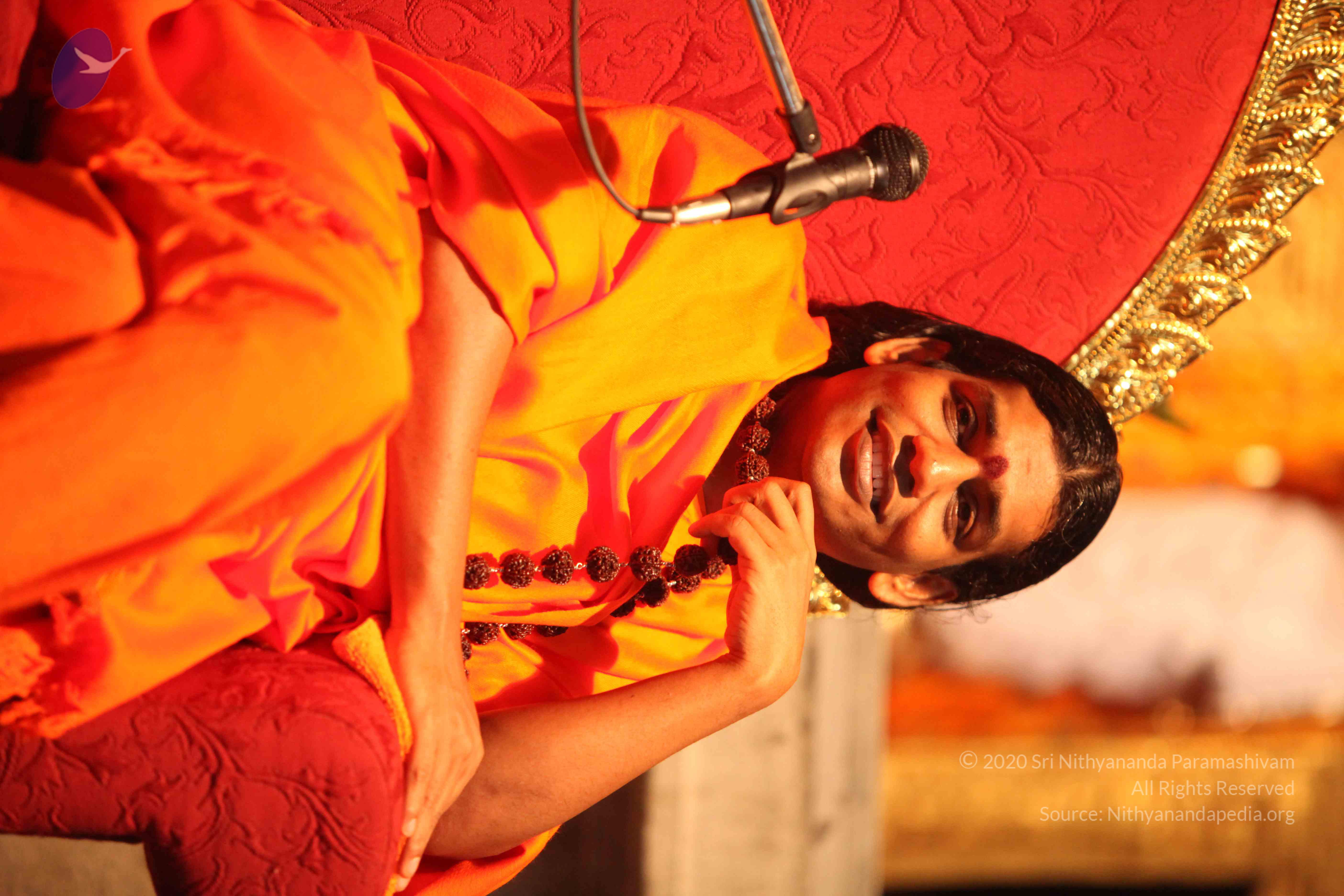 20110225_Photo_1000_IMG_1721_CMP_WM